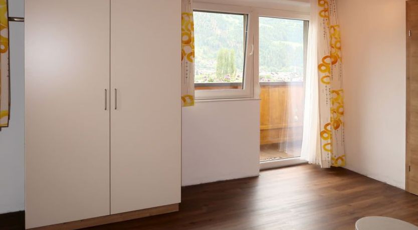 Photo of Pelinka Apartment 2