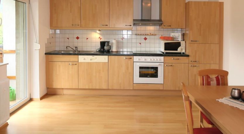 Photo of Pelinka Apartment 2