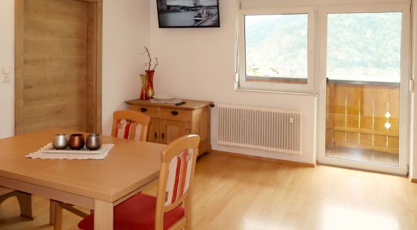 Photo of Pelinka Apartment 2