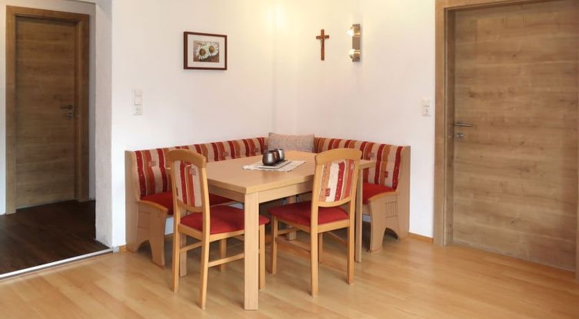 Photo of Pelinka Apartment 2