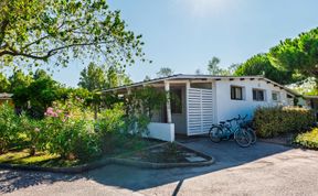 Photo of Rosapineta Sud Holiday Home 2