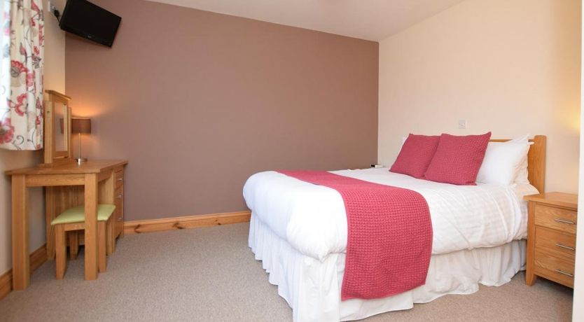 Photo of House in Mid and East Devon