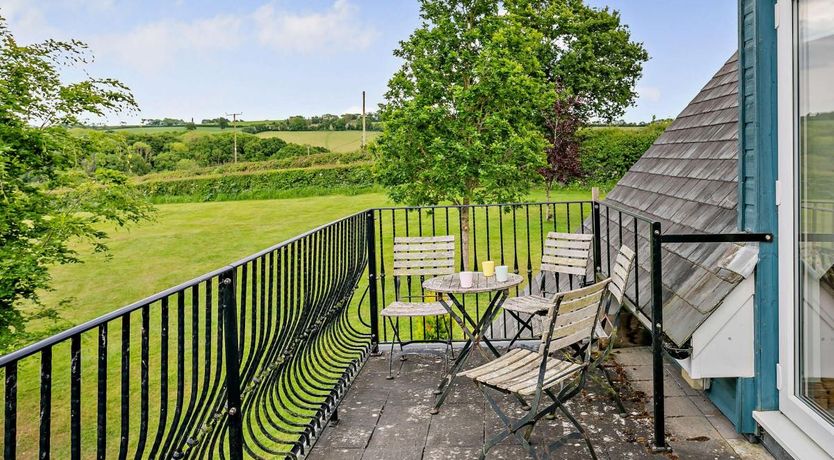 Photo of 3 Bed in Zeal Monachorum