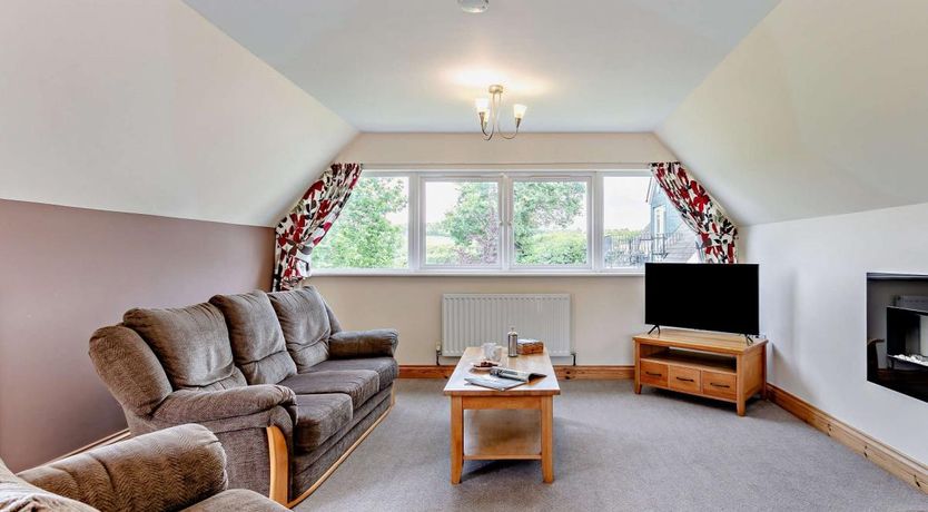 Photo of 3 Bed in Zeal Monachorum