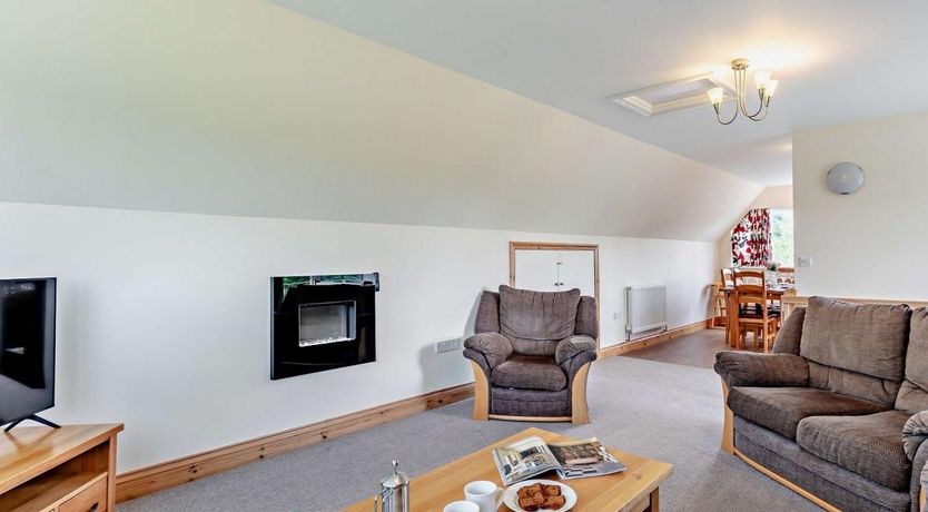 Photo of 3 Bed in Zeal Monachorum