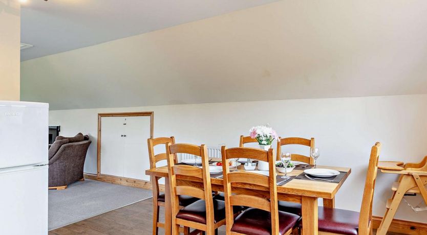 Photo of 3 Bed in Zeal Monachorum