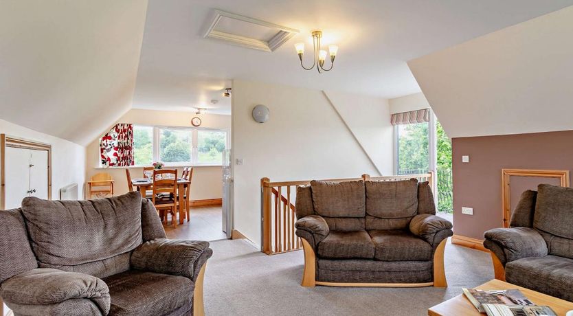 Photo of 3 Bed in Zeal Monachorum