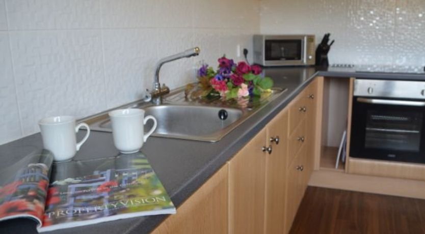Photo of House in Mid and East Devon