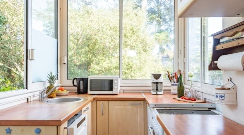 Photo of Villa Kermario