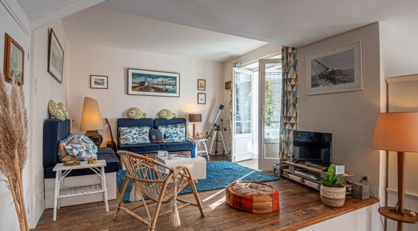 Photo of Villa Kermario