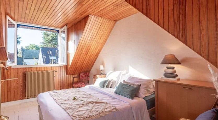 Photo of Villa Kermario