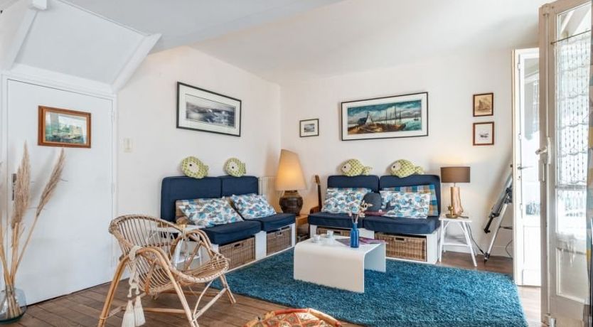 Photo of Villa Kermario