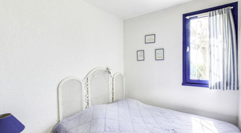 Photo of Les terrasses de la Plage