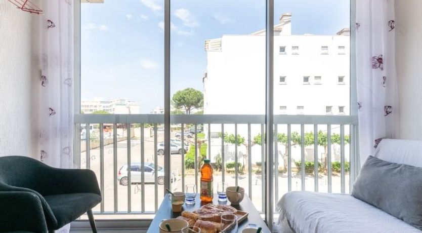 Photo of Los Amigos Apartment 10