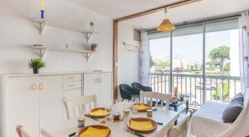 Photo of Los Amigos Apartment 10