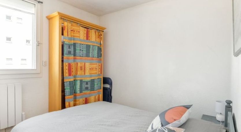 Photo of Los Amigos Apartment 10