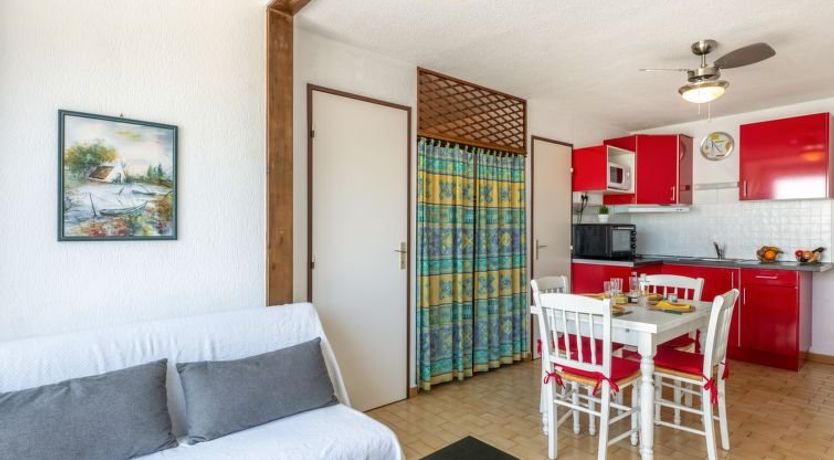 Photo of Los Amigos Apartment 10