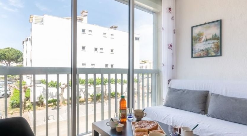 Photo of Los Amigos Apartment 10