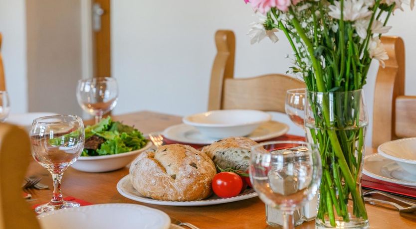 Photo of 3 Bed in Zeal Monachorum