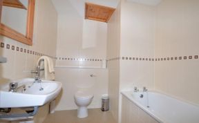 Photo of House in Mid and East Devon