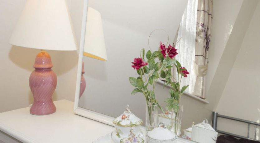 Photo of Rock Towers Apartment 2