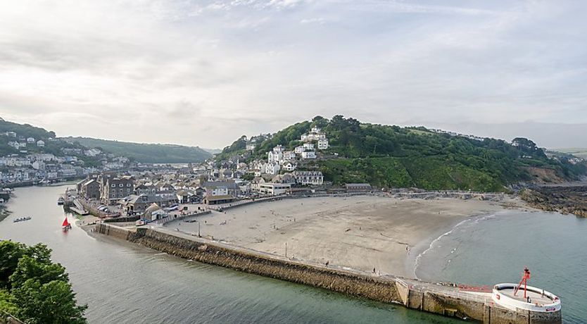 Photo of Rock Towers Apartment 2