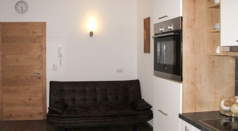 Photo of Anton Apartment 3