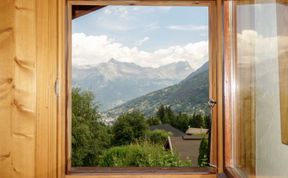 Photo of Les Farfadets Holiday Home 2