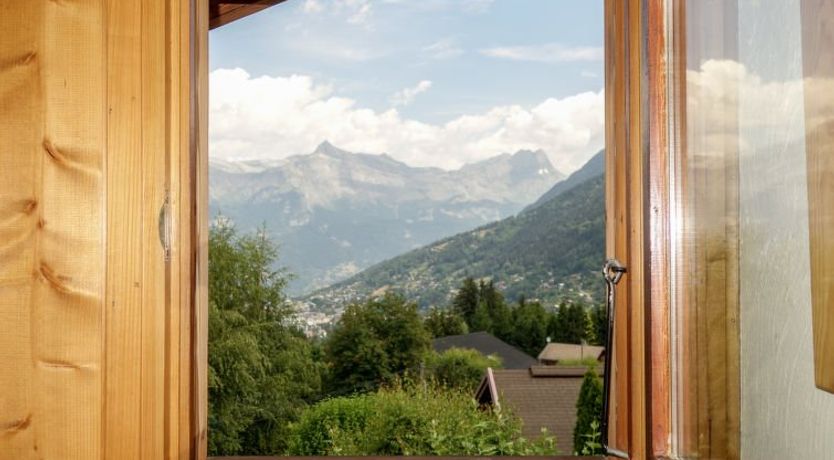 Photo of Les Farfadets Holiday Home 2