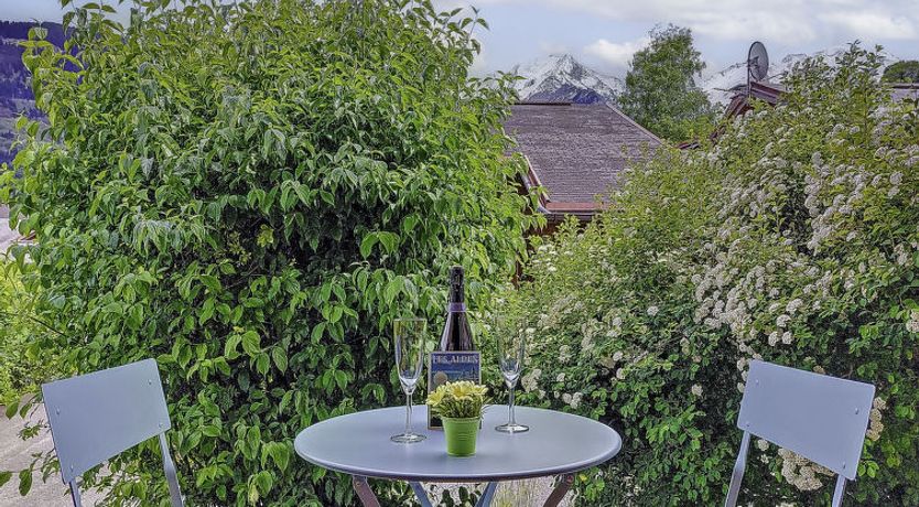 Photo of Les Farfadets Holiday Home 2