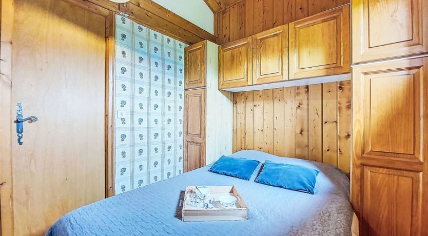 Photo of Les Farfadets Holiday Home 2