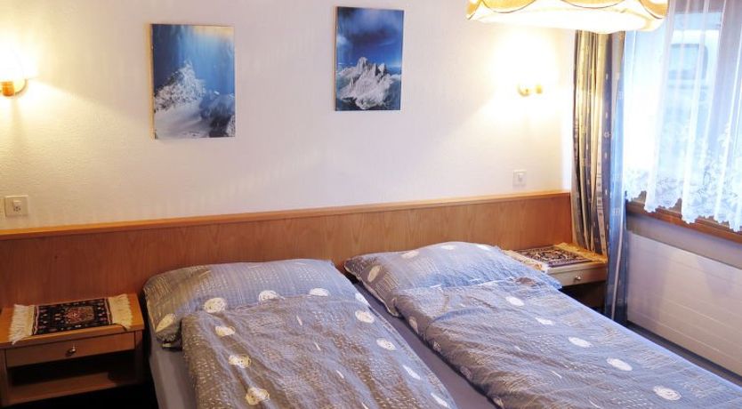 Photo of Haus Quelle