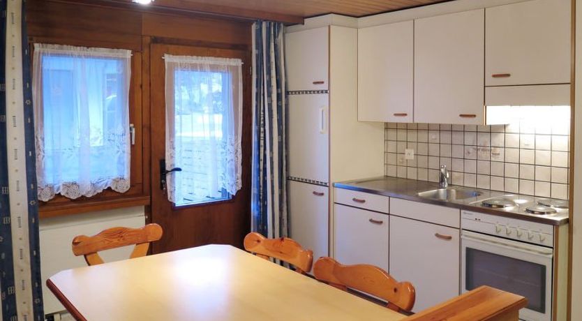 Photo of Haus Quelle