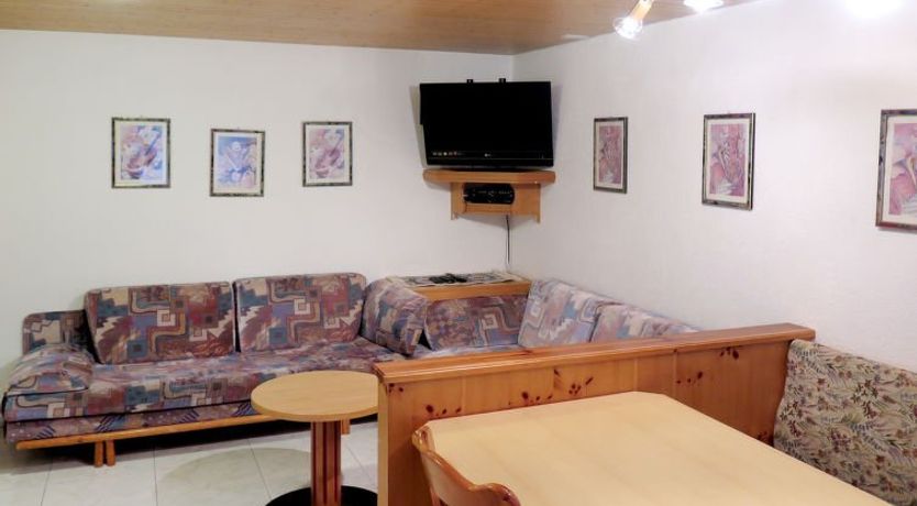 Photo of Haus Quelle