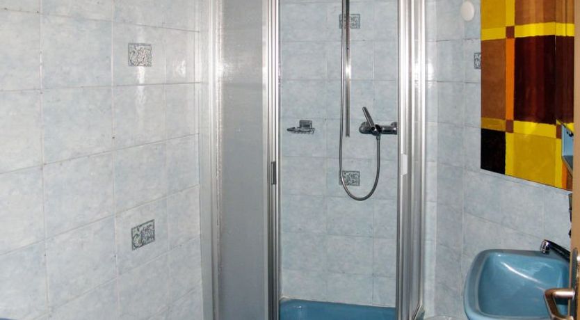 Photo of Haus Quelle