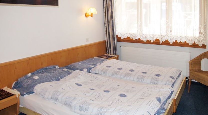 Photo of Haus Quelle