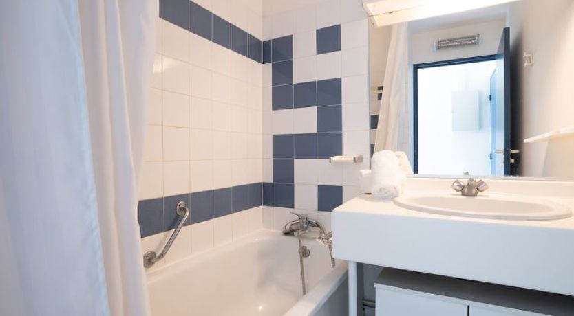 Photo of La Palme d'Or Apartment 5