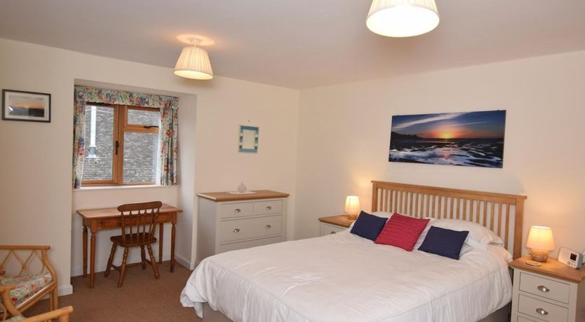 Photo of 2 Bed in Aylesbeare