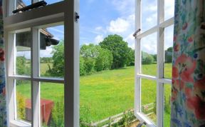Photo of in Aylesbeare (THEDA)