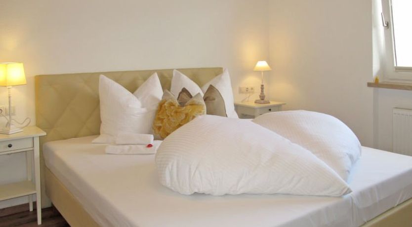 Photo of Tamerl Apartment 2