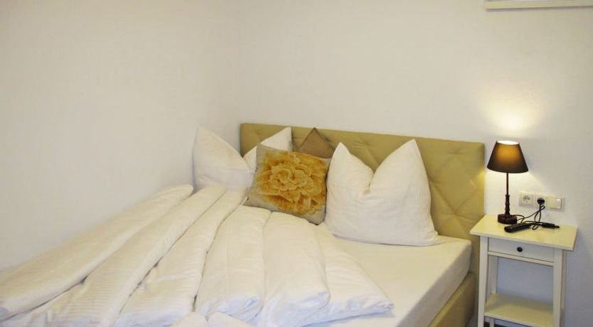 Photo of Tamerl Apartment 2