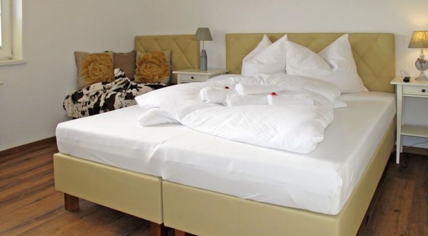 Photo of Tamerl Apartment 2