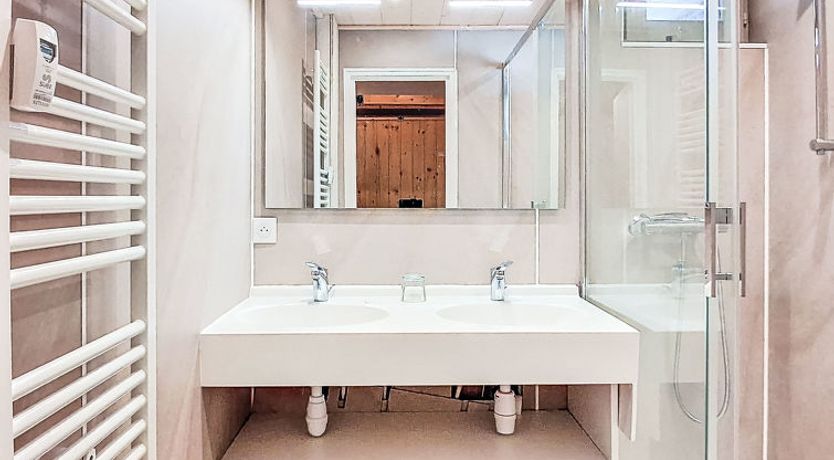 Photo of Le Pramecou (Val Claret) Apartment 3