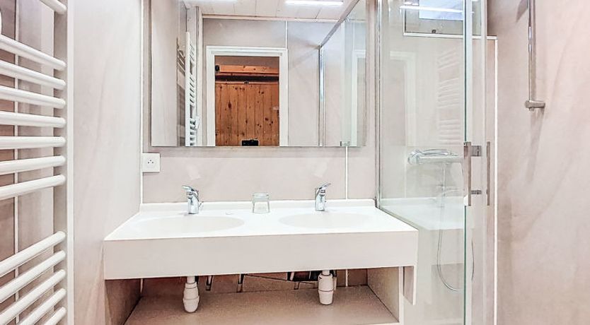 Photo of Le Pramecou (Val Claret) Apartment 3