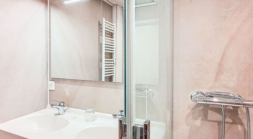 Photo of Le Pramecou (Val Claret) Apartment 3