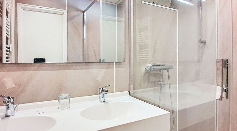 Photo of Le Pramecou (Val Claret) Apartment 3