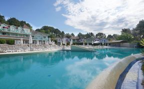Photo of Domaine Golf Resort