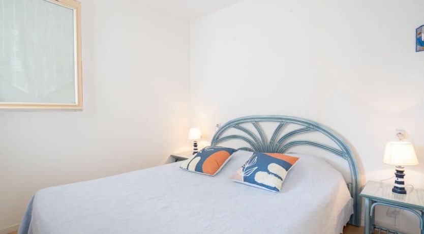 Photo of Terrasses de la Baronnie Apartment 4