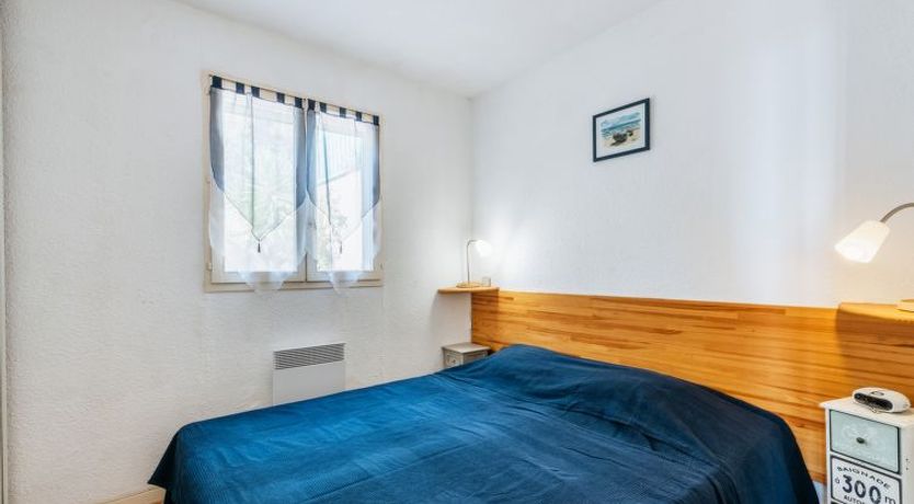 Photo of Les Sauvagières II