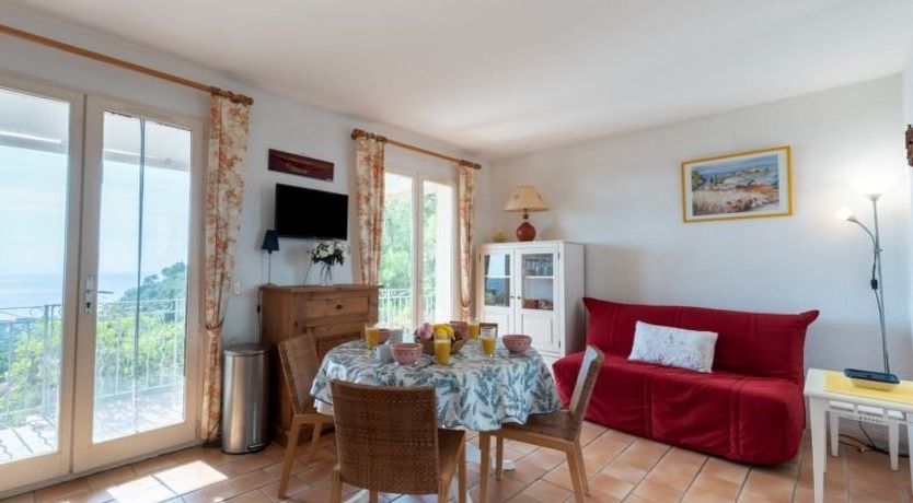 Photo of Les Sauvagières II